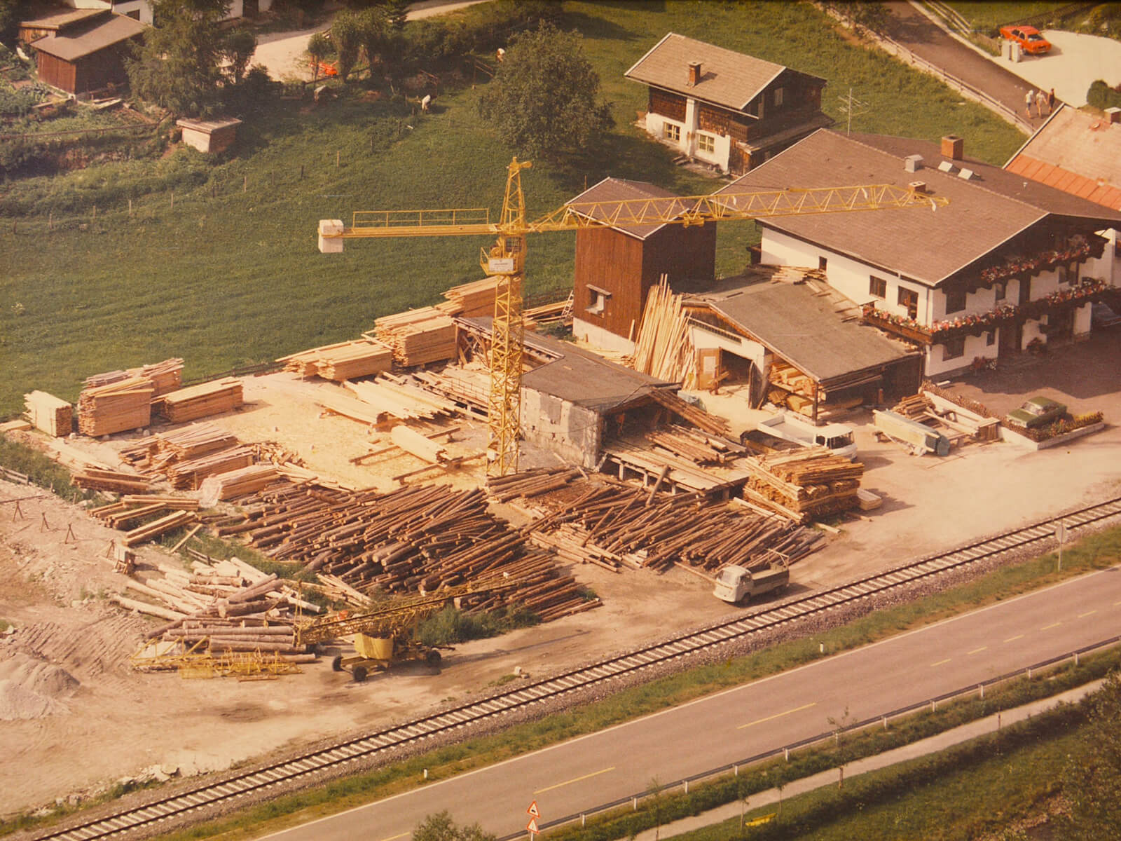 1966