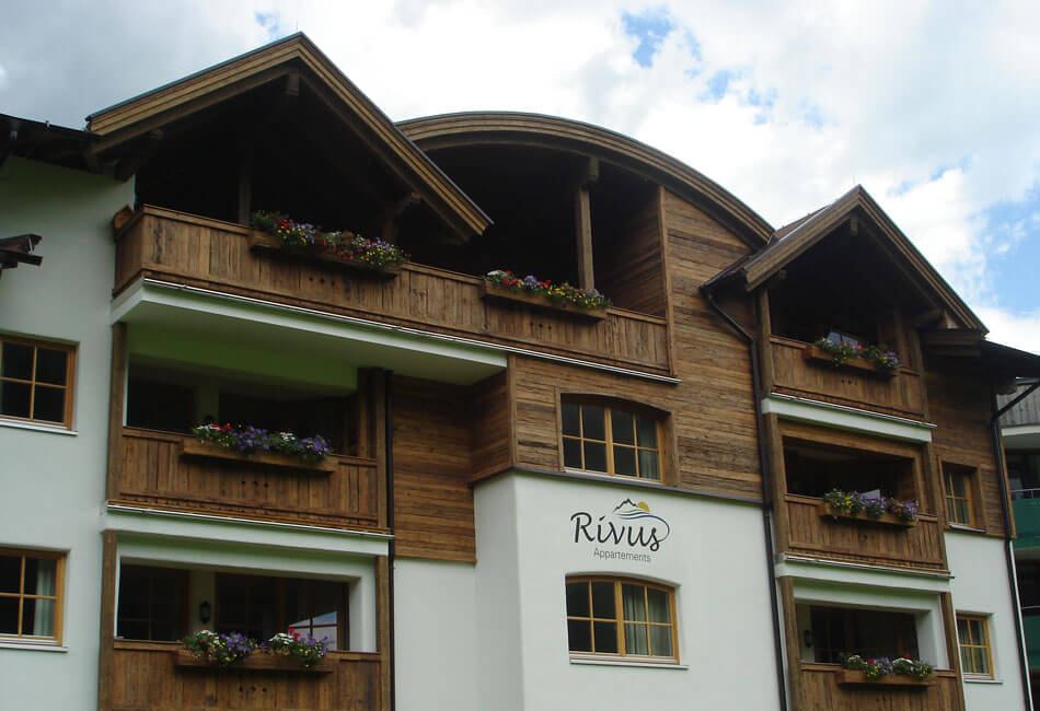 Das Rivus